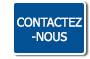 Bouton Contactez-nous