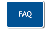 FAQ button