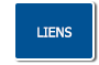 Bouton Liens