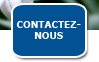 Bouton Contactez-nous