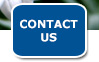 Contact Us button