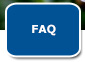 FAQ button