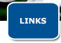 Links button