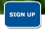 Sign Up button